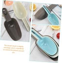 1set-kitchen-tongs-cereal-shovel-ice-sho-3.jpg