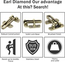 earl-diamond-solid-brass-door-viewer-pee-6.jpg