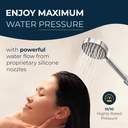 hammerhead-showers-solid-metal-handheld--3.jpg