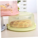 pretyzoom-crisper-for-kitchen-home-food--2.jpg