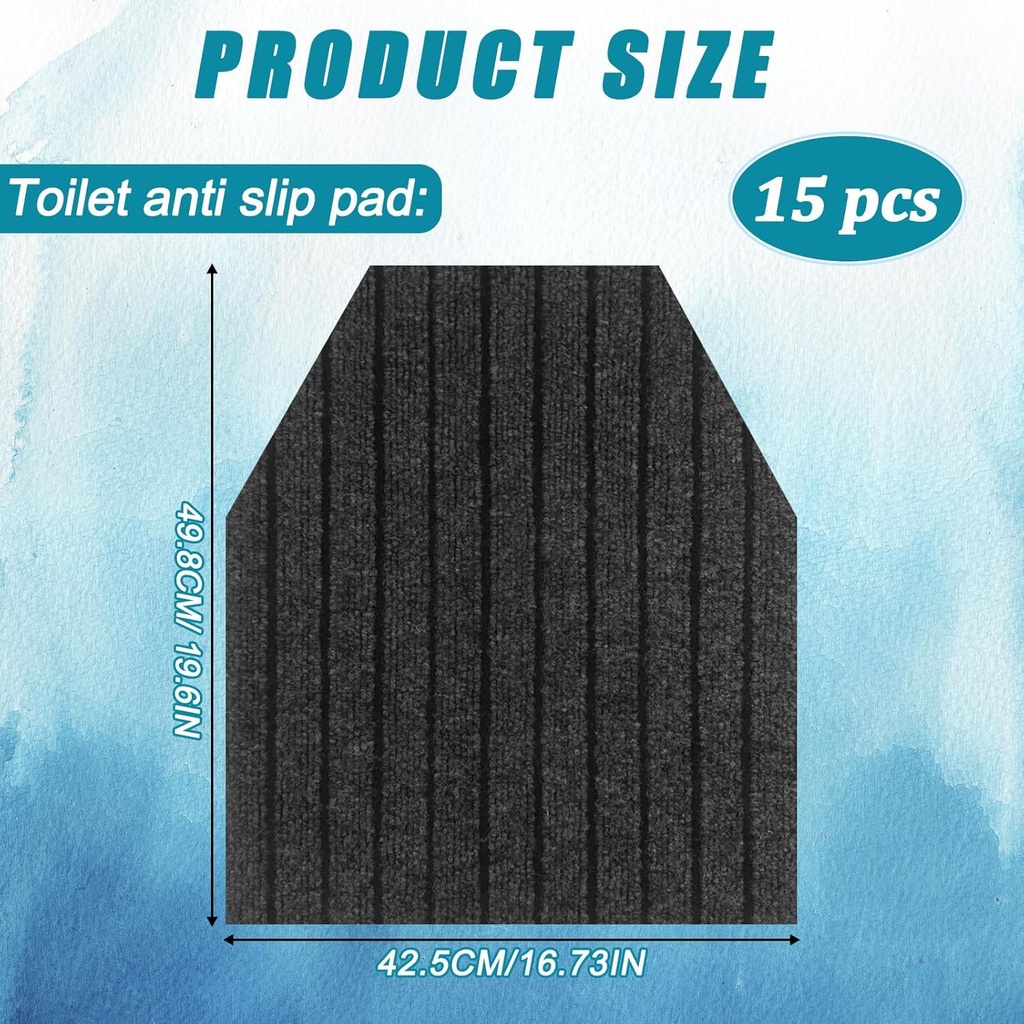 15-pack-striped-urinal-mats-non-slip-bat-6.jpg
