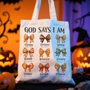 happy-halloween-tote-bag-reusable-suppli-4.jpg