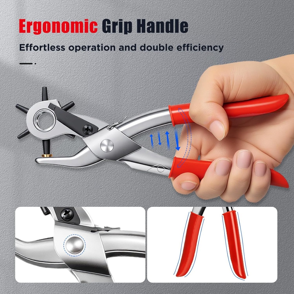 leather-hole-punch-red-handles-double-le-6.jpg