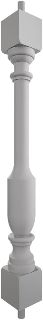 endurathane-500-series-lincoln-baluster--3.jpg