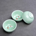 set-of-6-chinese-handmade-ceramic-kung-f-5.jpg