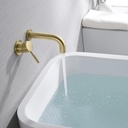 sumerain-wall-mount-tub-filler-gold-bath-4.jpg