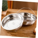 luxshiny-stainless-steel-steaming-basket-4.jpg