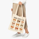 happy-halloween-tote-bag-reusable-suppli-5.jpg