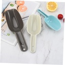 1set-kitchen-tongs-cereal-shovel-ice-sho-5.jpg