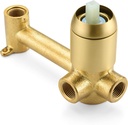 sumerain-wall-mount-tub-filler-gold-bath-5.jpg