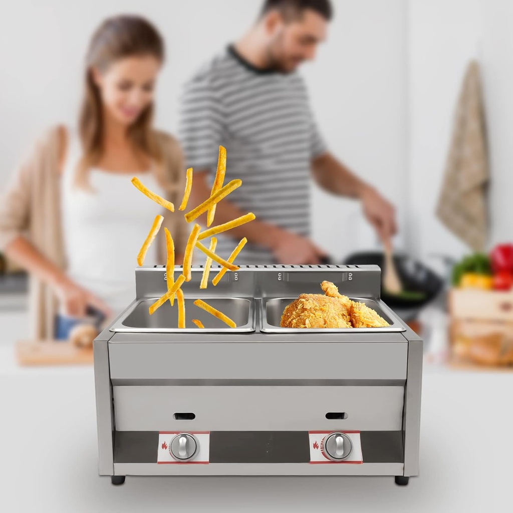 commercial-2-pan-gas-fryer-2x6l-food-war-2.jpg