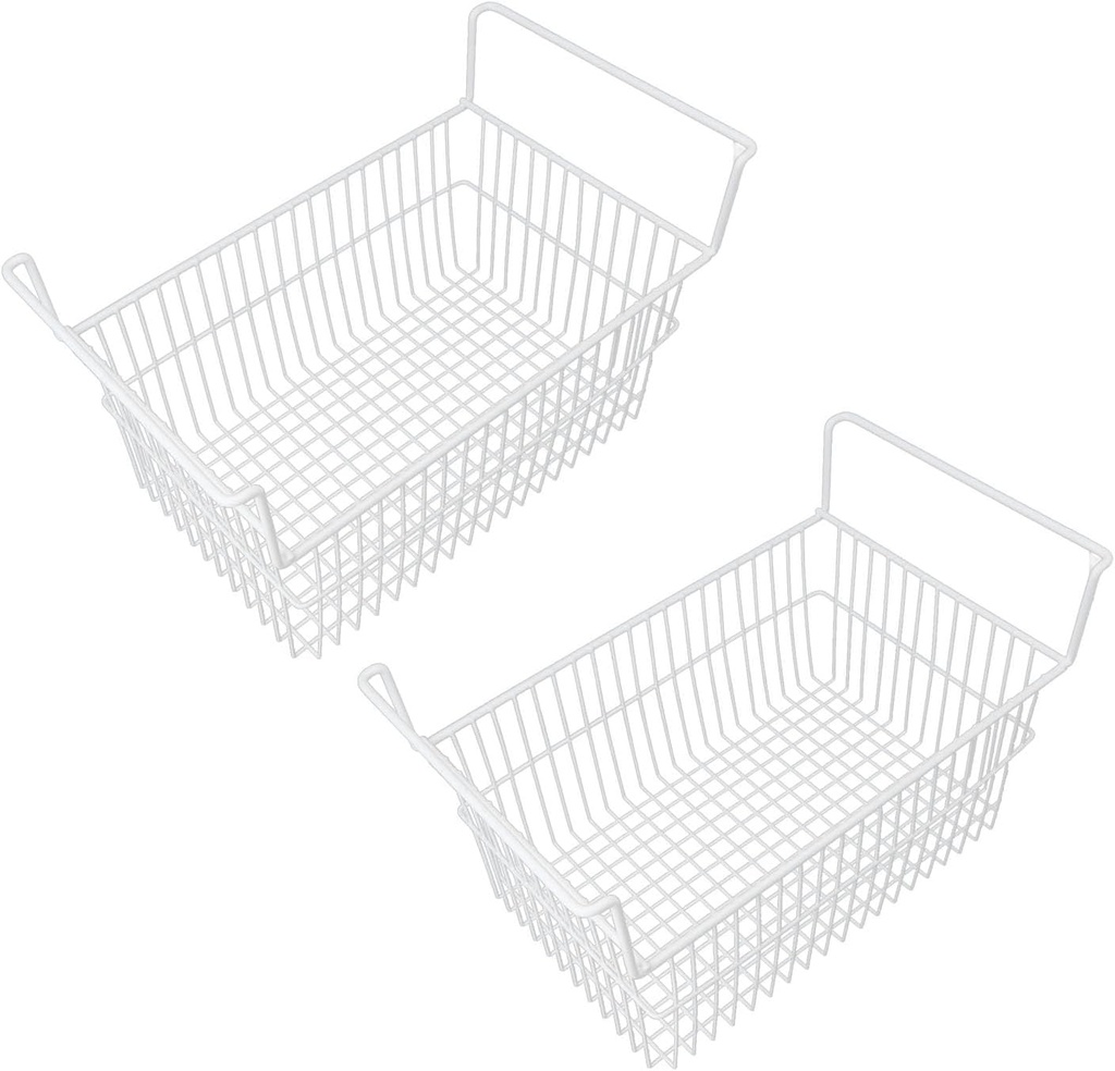 sonew-2pcs-freezer-organizer-bins-large--6.jpg