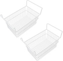 sonew-2pcs-freezer-organizer-bins-large--6.jpg