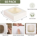 tomnk-60pcs-cookie-boxes-8x8x25-inches-b-2.jpg