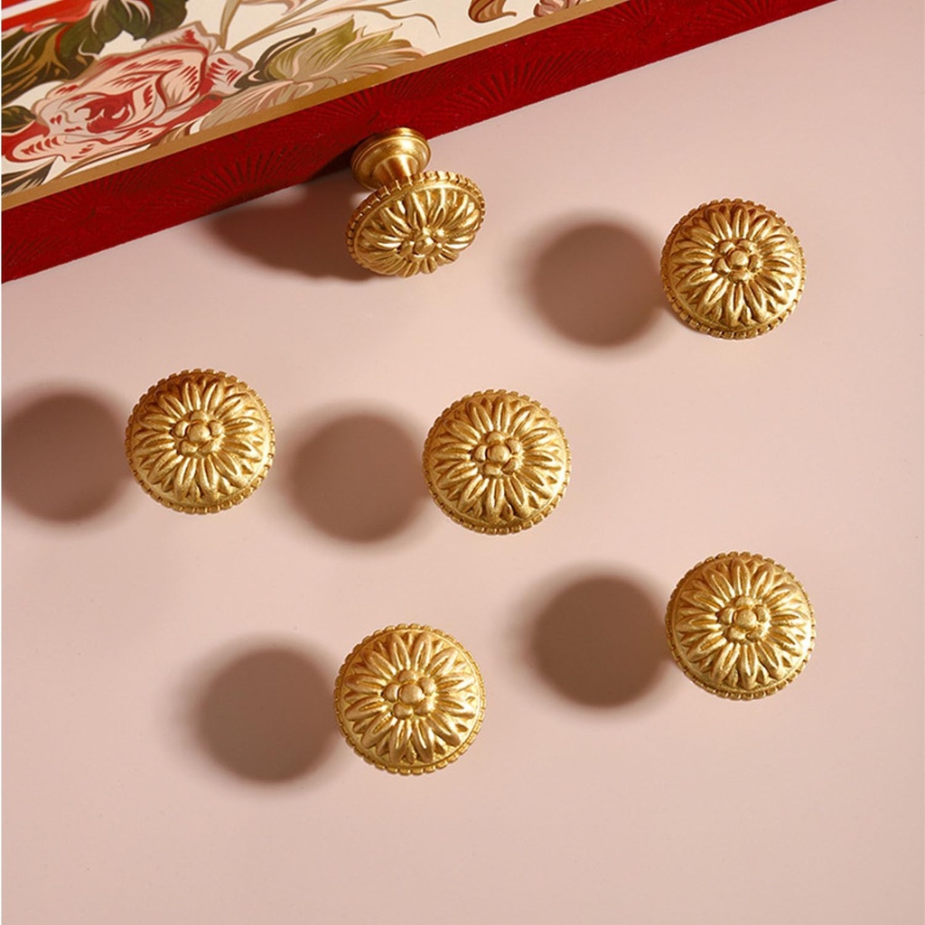 4pcs-vintage-brass-cabinet-knobs-gold-dr-6.jpg