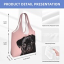 cute-black-pug-canvas-tote-bag-reusable--4.jpg