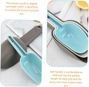 1set-kitchen-tongs-cereal-shovel-ice-sho-6.jpg