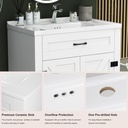 24-bathroom-vanity-with-sink-bathroom-va-3.jpg