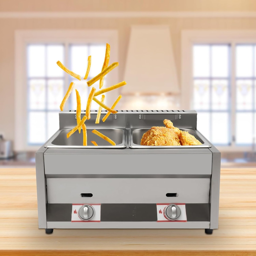 commercial-2-pan-gas-fryer-2x6l-food-war-3.jpg