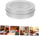 4pcs-classic-round-tin-canister-window-l-5.jpg
