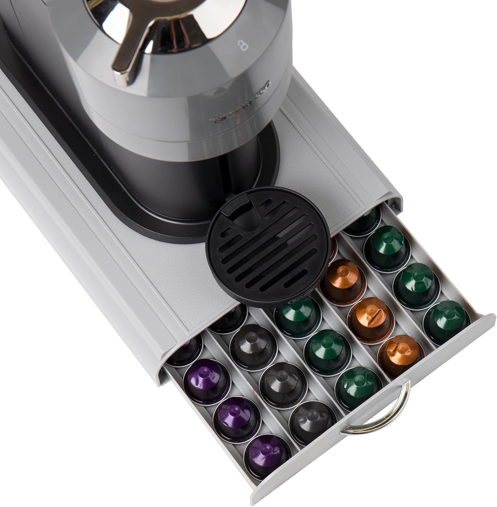 mind-reader-nespresso-compatible-capsule-4.jpg