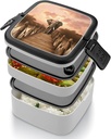 elephant-on-a-bridge-bento-box-adult-lun-4.jpg