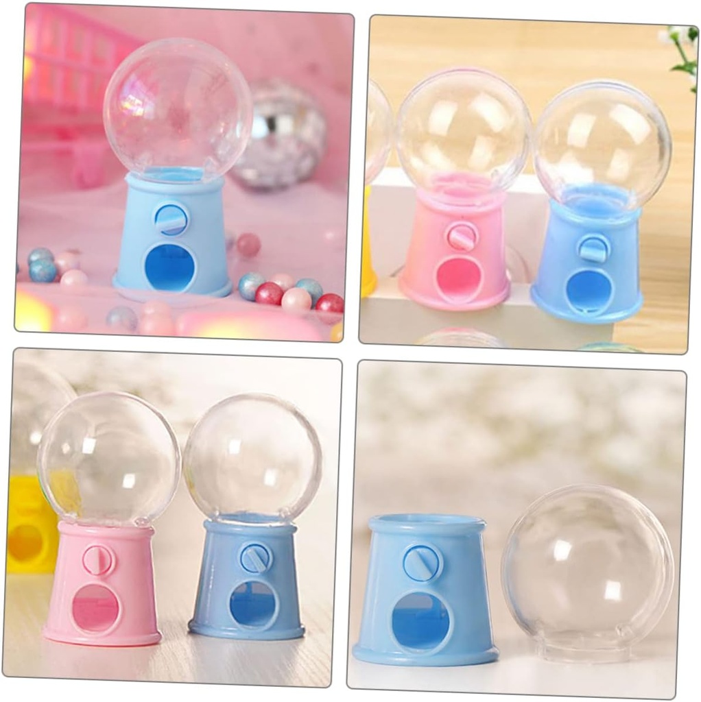 ciieeo-3pcs-mini-gumball-machine-toy-can-2.jpg