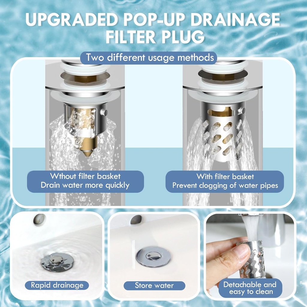 3-in-1-bathroom-pop-up-sink-drain-strain-3.jpg
