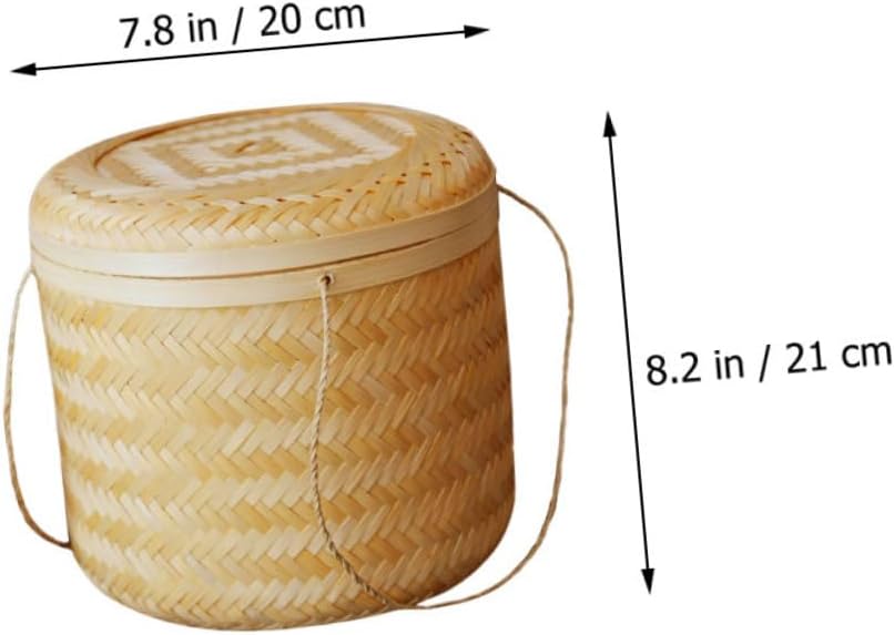 kichouse-1pc-handheld-woven-basket-for-k-6.jpg