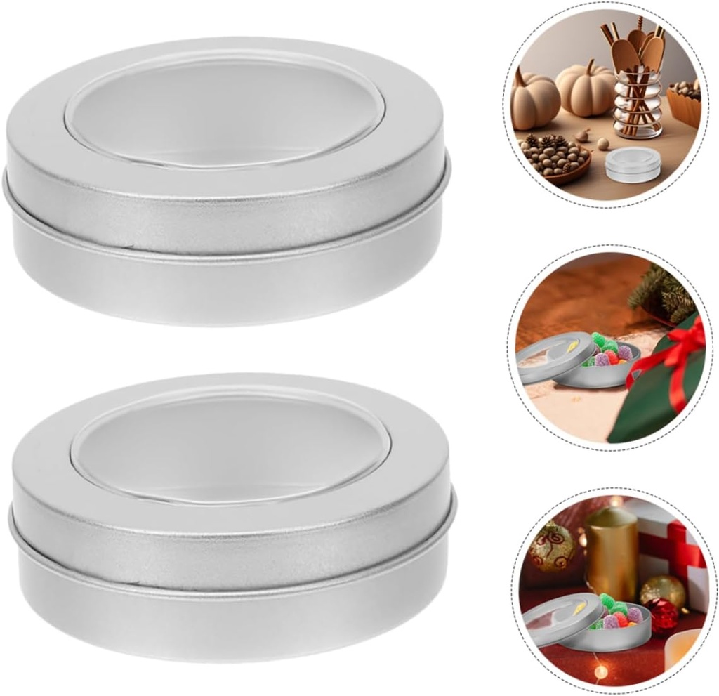 4pcs-classic-round-tin-canister-window-l-6.jpg
