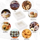 tomnk-60pcs-cookie-boxes-8x8x25-inches-b-4.jpg