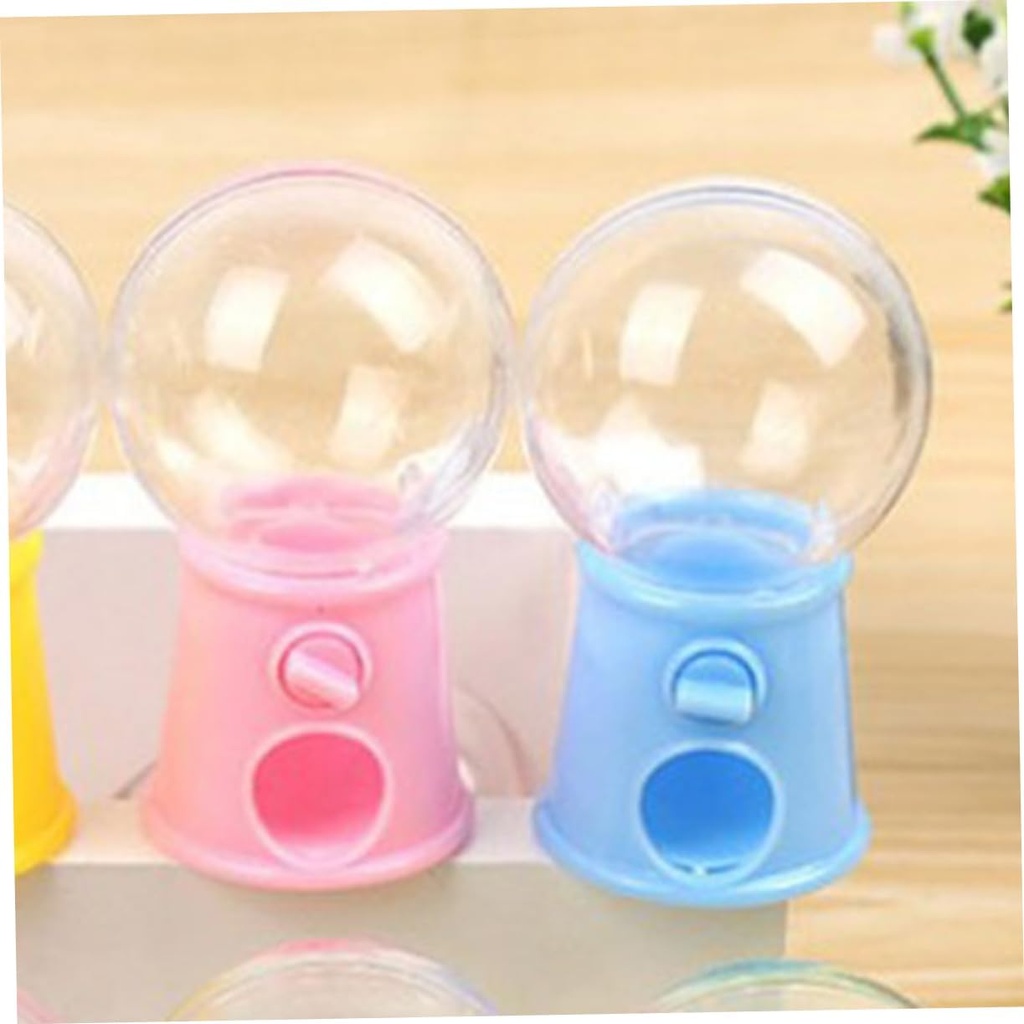 ciieeo-3pcs-mini-gumball-machine-toy-can-3.jpg