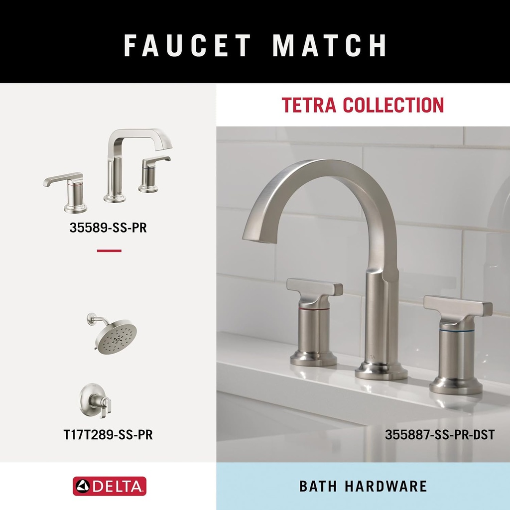 delta-faucet-78955-ss-tetra-pivot-arm-to-4.jpg