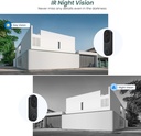 1080p-video-doorbell-camera-wireless-wit-4.jpg