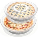 feoowv-12inch-portable-pie-carrier-with--4.jpg