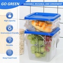 yungyan-8-pcs-restaurant-food-storage-co-4.jpg