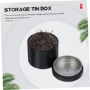 vosarea-4pcs-portable-iron-tea-canisters-4.jpg