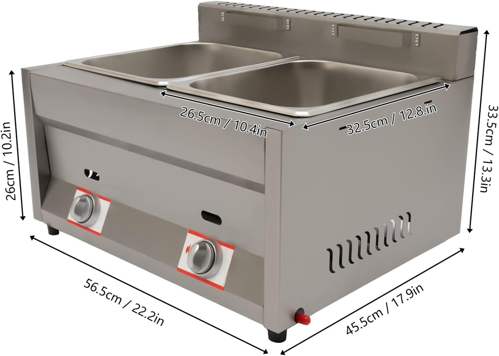 commercial-2-pan-gas-fryer-2x6l-food-war-6.jpg