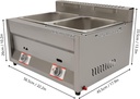 commercial-2-pan-gas-fryer-2x6l-food-war-6.jpg