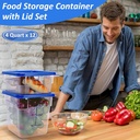 yungyan-8-pcs-restaurant-food-storage-co-5.jpg