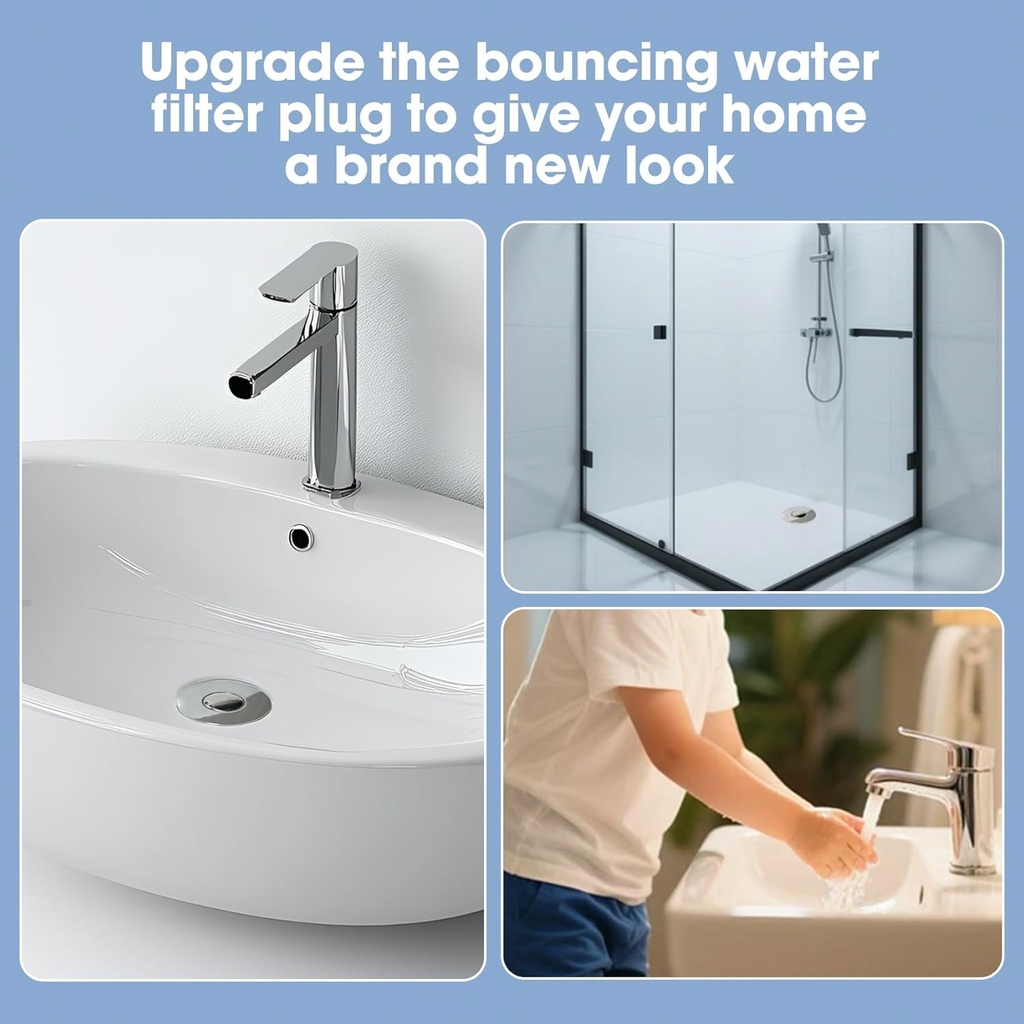 3-in-1-bathroom-pop-up-sink-drain-strain-5.jpg