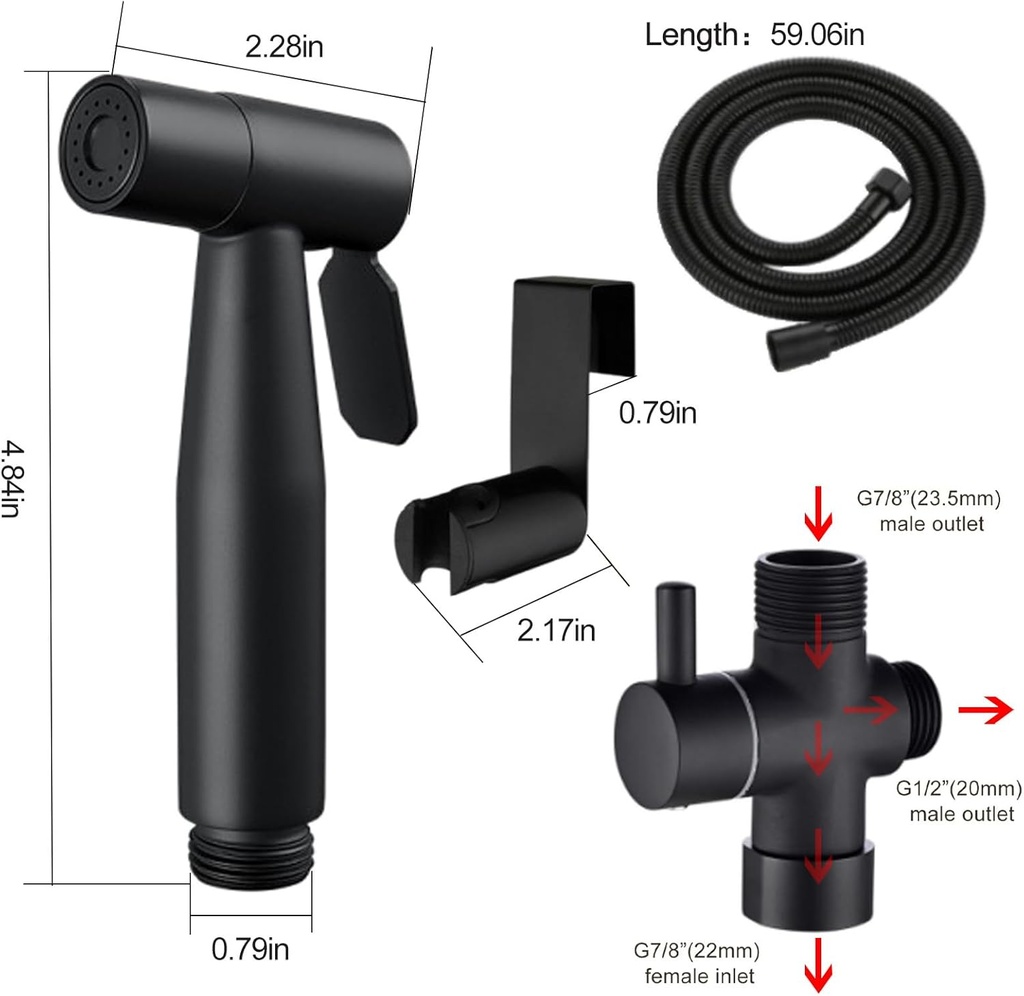 muslim-shower-black-handheld-bidet-spray-2.jpg