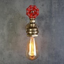 vintage-industrial-wall-lightsteampunk-m-3.jpg
