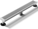 linear-shower-drain-12-inch-brushed-aisi-2.jpg