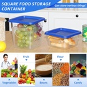 yungyan-8-pcs-restaurant-food-storage-co-6.jpg