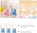 ciieeo-3pcs-mini-gumball-machine-toy-can-5.jpg