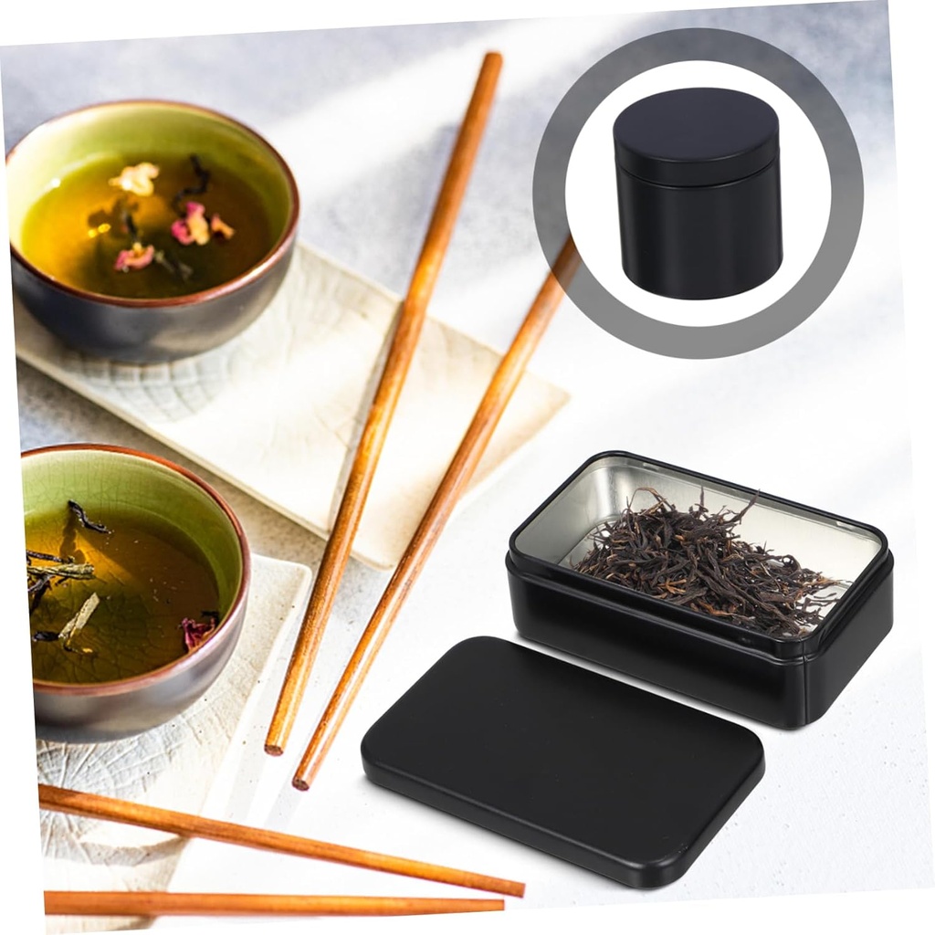 vosarea-4pcs-portable-iron-tea-canisters-6.jpg