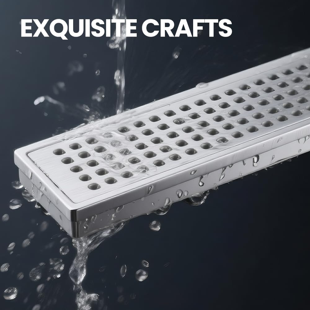 linear-shower-drain-12-inch-brushed-aisi-3.jpg