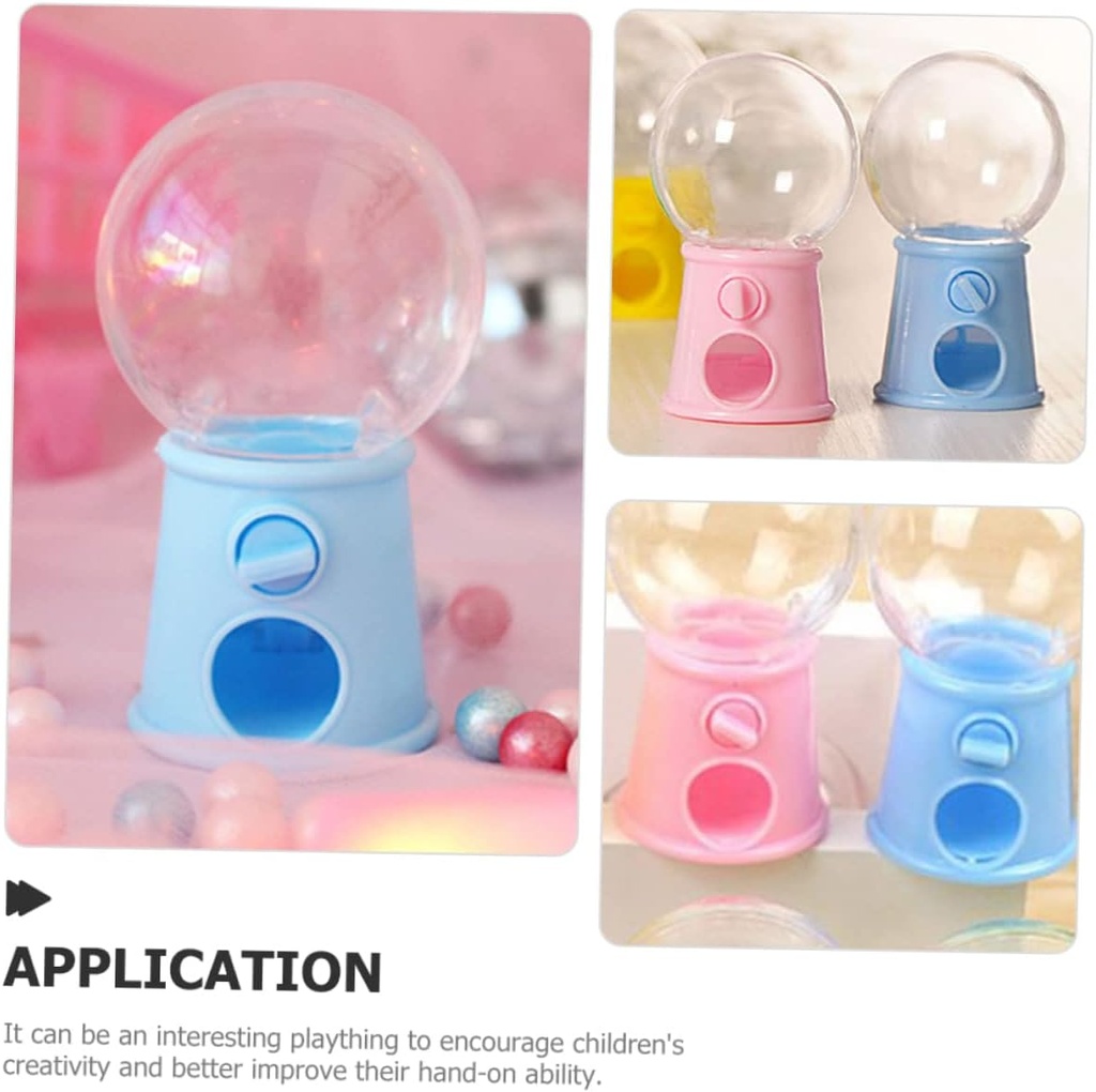 ciieeo-3pcs-mini-gumball-machine-toy-can-6.jpg