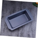 2pcs-marbled-toast-box-nonstick-loaf-pan-2.jpg